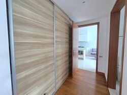 Altez (D2), Apartment #613531191
